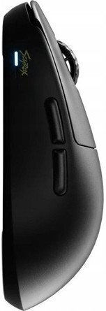 Scyrox V8 Wireless Gaming Mouse 30000 DPI Black