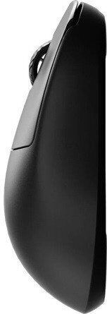 Scyrox V8 Wireless Gaming Mouse 30000 DPI Black