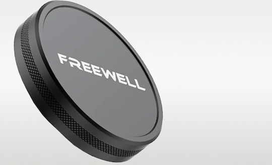 Freewell Kit Αξεσουάρ Φακών