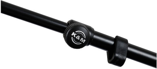 Konig & Meyer Stand Microphone