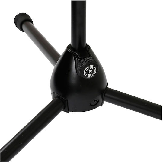 Konig & Meyer Stand Microphone
