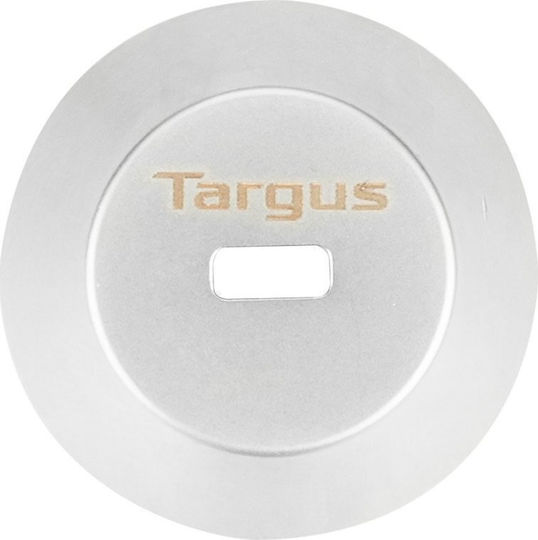 Targus ASP001GLX