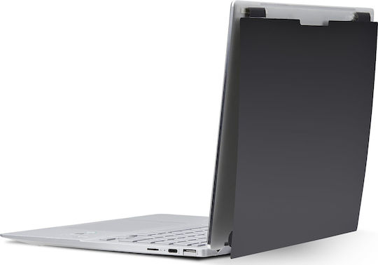 StarTech Filtru De Ecran Pentru Laptop 13.5" 135CT-PRIVACY-SCREEN