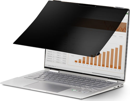 StarTech Filtru De Ecran Pentru Laptop 13.5" 135CT-PRIVACY-SCREEN