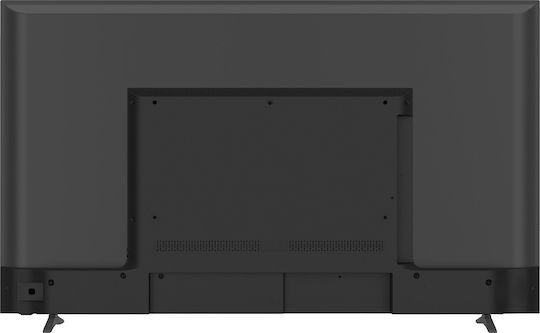 Dahua Smart Television 58" 4K UHD LED LTV58-SD400 (2023)