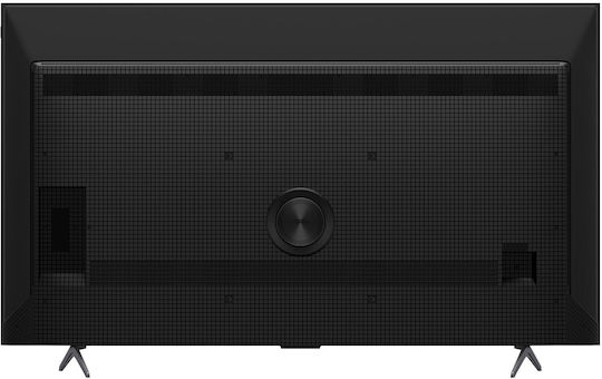 TCL Smart Televizor 75" 4K UHD QLED P8K HDR (2025)