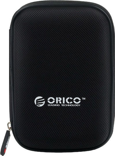 Orico Защитен калъф за 2,5" Черен (PH-B20)