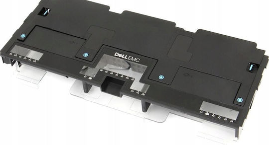 S20 Caddy 2.5in Hd Dell Poweredge R740