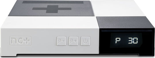 Nc+ Prepaid TV Service Hbo Start+ Bg5 Package
