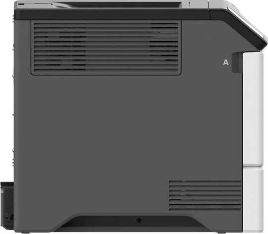 Lexmark CS730de Έγχρωμoς Εκτυπωτής Laser με WiFi και Mobile Print