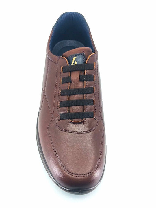Ανδρικά Sneakers Ταμπά