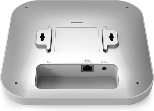 EnGenius EWS276-FIT Punct de acces Wi-Fi 6 Banda Duală (2.4 și 5GHz)
