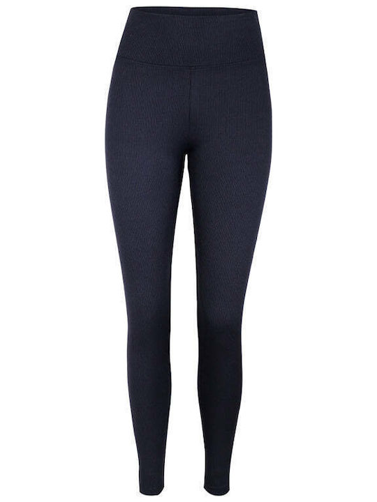 Women's Legging Navy