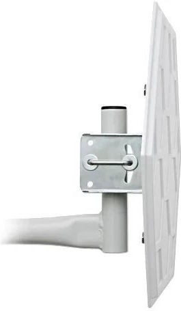 Extralink Εξωτερική Κεραία WiFi Κατευθυντική 19dBi με σύνδεση N-connector