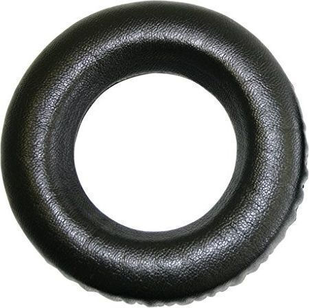BeyerDynamic EDT 770 SG Replacement Earpads Headphones 913669