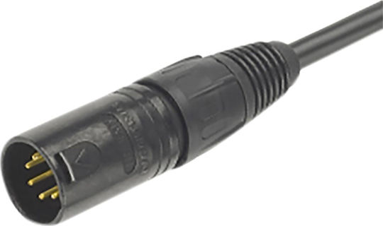 BeyerDynamic K109.38-1.5m