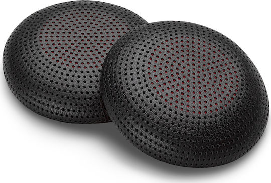 Poly Ανταλλακτικά Earpads Ακουστικών ''212480-01''