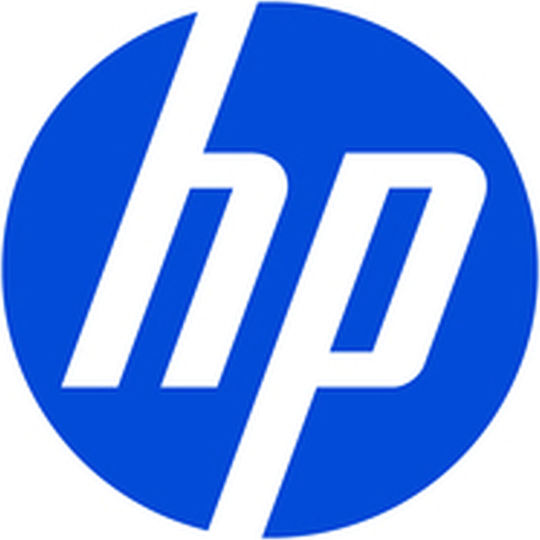 HP RTX A1000 8GB GDDR6 Видеокарта
