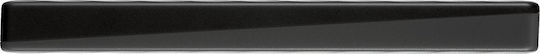 Western Digital My Passport USB 3.0 Εξωτερικός HDD 2TB 2.5" Μαύρο
