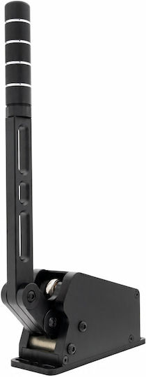 Simagic Χειρόφρενο Loadcell Handbrake TB-1 για PC SM-TB-1