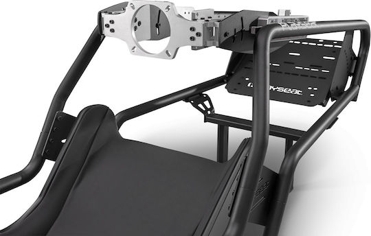 Playseat Add-On Τιμονιέρας