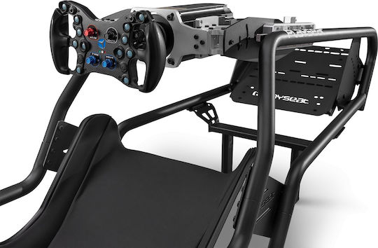 Playseat Add-On Τιμονιέρας