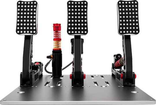 Simagic Pedală P2000-r pentru PC SM-P2000-S100R