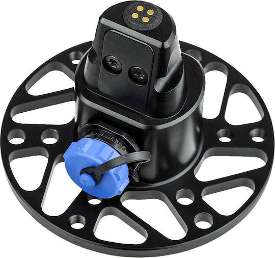 Cube Controls Add-On Lenkrad für PC