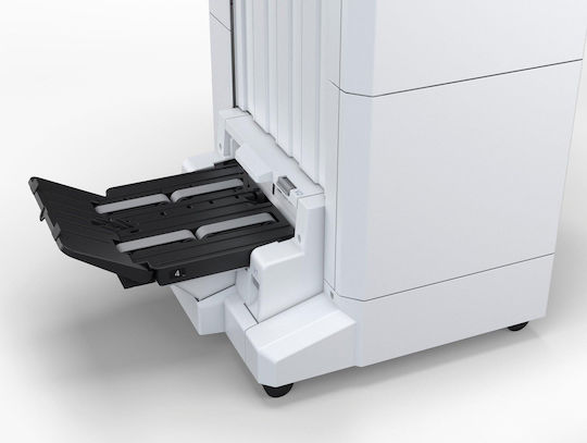 Unitate Saddle-p1 Accesorii Pentru Epson C12C936831