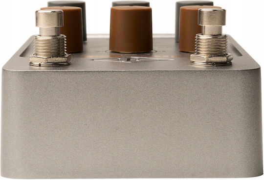 Universal Audio OX Stomp Pedals Electric Guitar