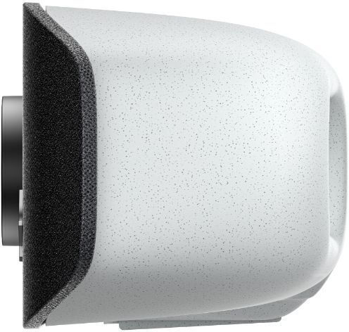 Poly Studio X32 Bară Video All-in-One