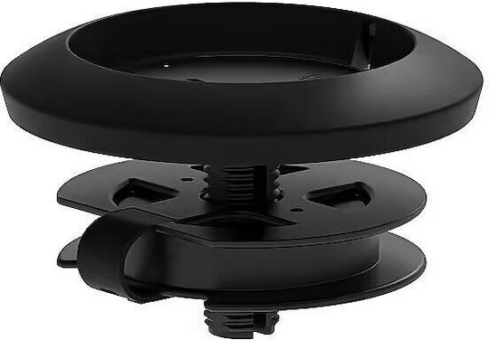 Poly Аксесоари Конферентна Система Kit Table Stand Tc10