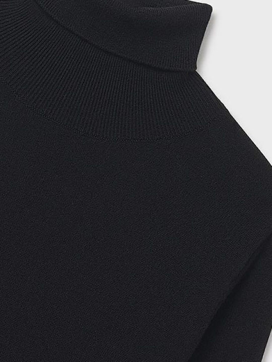 Negru Basic