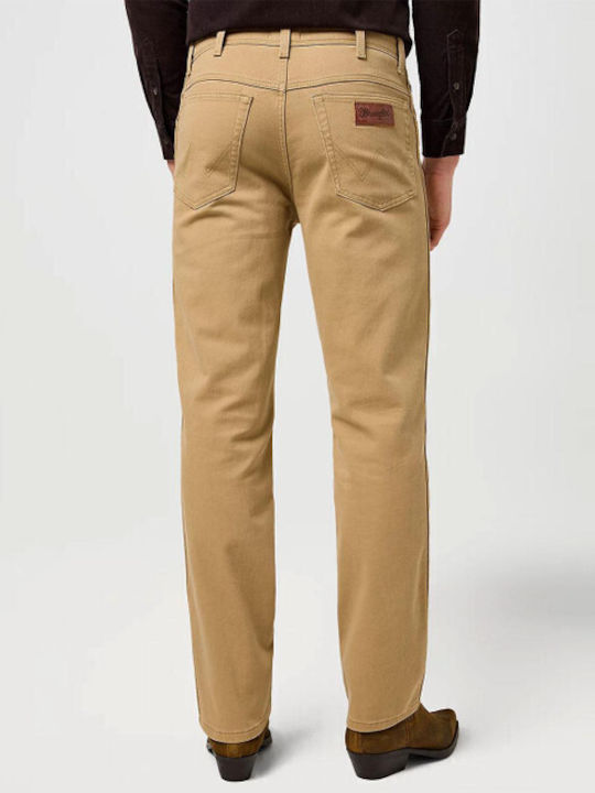 Wrangler Wrangler