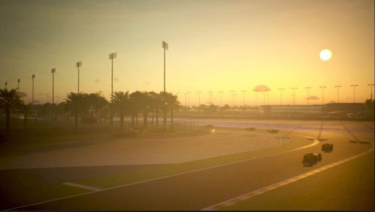 F1 Manager 2023 PS5 Game