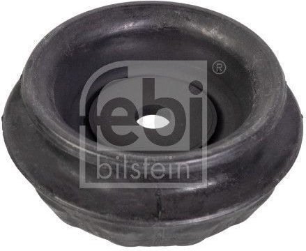 Load Bearing Federsupportlager Febi Bilstein 180527
