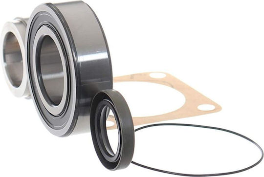 Skf Kit Rulmenți de Roată Vkba 1325