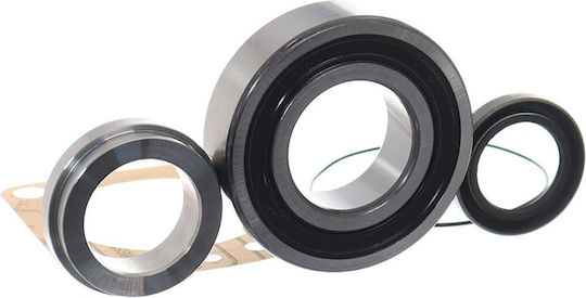Skf Kit Rulmenți de Roată Vkba 1325
