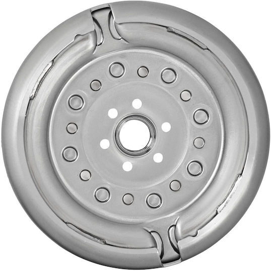 Valeo Flywheel 836201