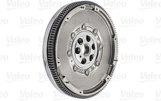 Valeo Flywheel 836201