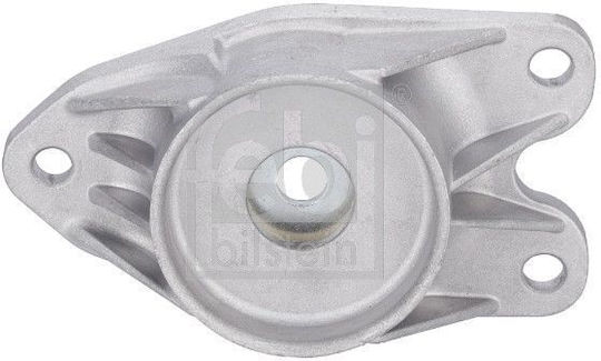 Lastenfeder Sitzlager Febi Bilstein 109124
