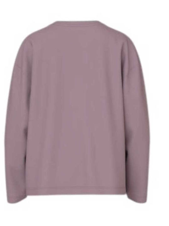 Kids' Shirt Long Sleeve Toadstool