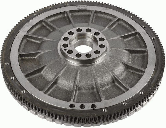 Volant Sachs 3421 601 073