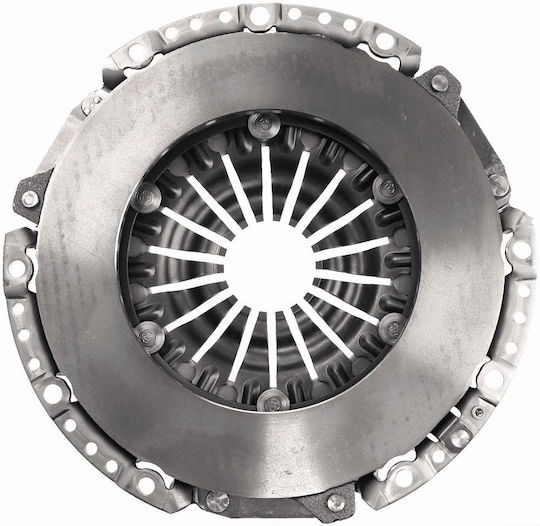 Sachs Kupplungssatz 3000 970 127