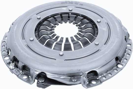 Sachs Kupplungssatz 3000 970 127