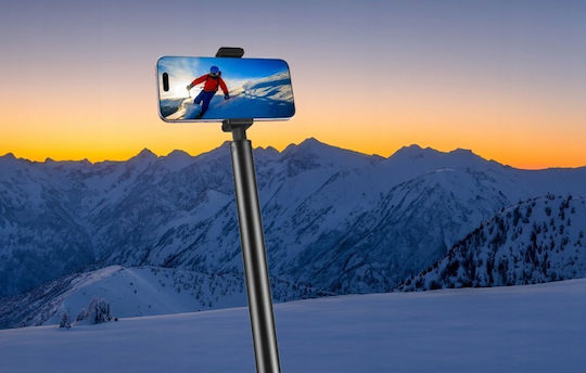 Puluz Selfie Stick for Insta360