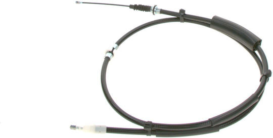 Cable Parking Brake Bosch 1 987 477 734
