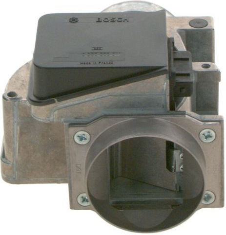 Bosch Hauptzylinder der Bremse 0 204 123 767