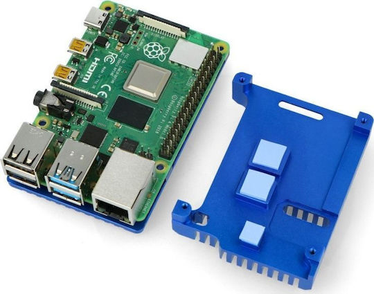 Raspberry Pi (ODS-15692)