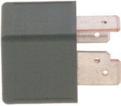 Relay Power Supply Current Bosch 0 986 332 080